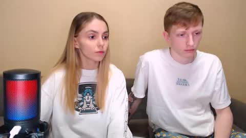 sweet online show from February 5, 2026, 9:25 am