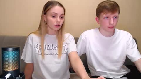 sweet online show from February 25, 2026, 11:14 pm