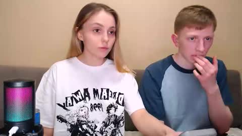 sweet online show from March 20, 2026, 10:25 pm