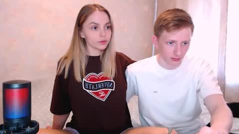 sweet online show from May 25, 2026, 7:47 am