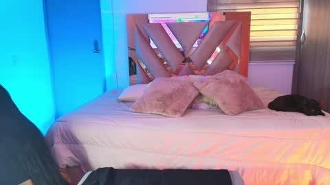 JULY HELP ME GET TO THE 100 LIKES  online show from December 13, 2024, 12:28 pm