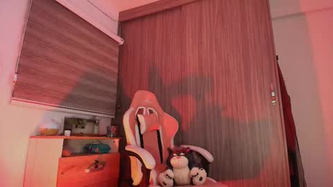 JULY HELP ME GET TO THE 100 LIKES  online show from March 1, 2025, 11:58 pm