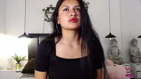 Julietha  online show from December 7, 2024, 3:52 pm