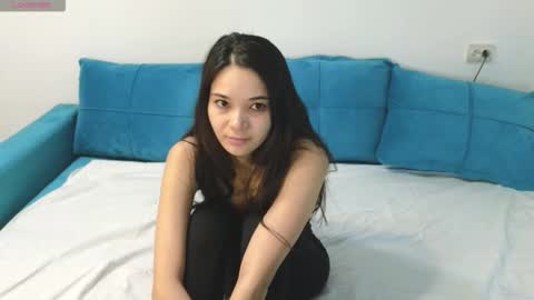 july_kane online show from January 19, 2026, 6:50 am