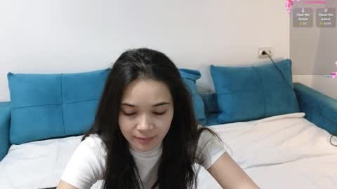 july_kane online show from March 29, 2026, 7:19 am