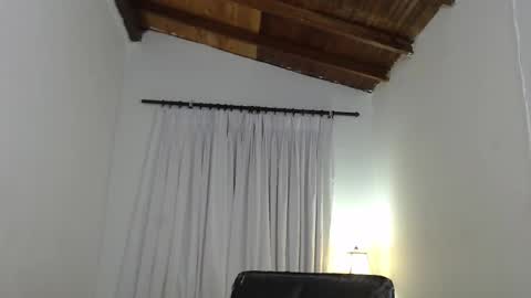 Snapshot of july_smith_ chatting on February 17, 2025, 9:41 pm online show from February 17, 2025, 9:41 pm