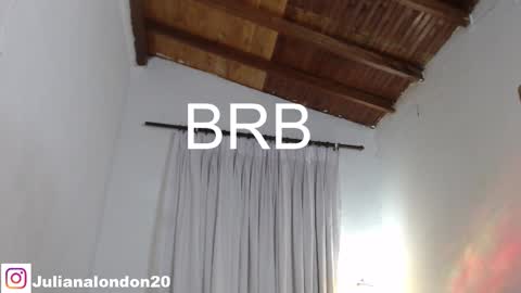   online show from November 22, 2025, 1:04 am