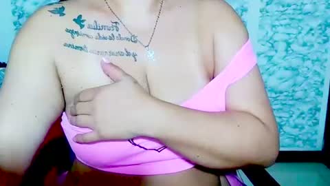 Snapshot of julybravo chatting on July 19, 2026, 11:19 pm juliana online show from July 19, 2026, 11:19 pm