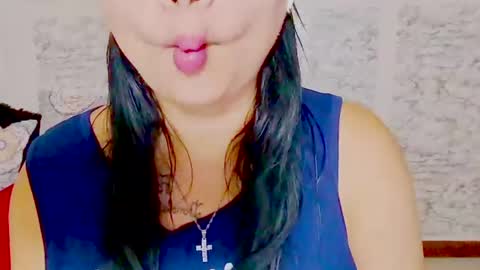 Snapshot of julybravo chatting on July 20, 2026, 10:12 pm juliana online show from July 20, 2026, 10:12 pm