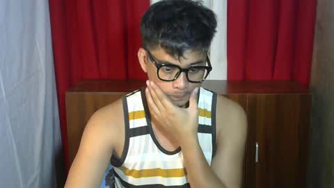 call me julz online show from January 8, 2026, 3:36 pm