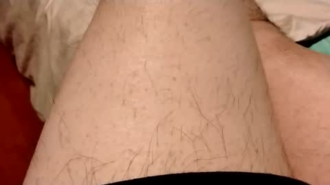 Asian office boy online show from November 25, 2025, 3:01 pm