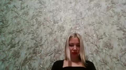 JumikaLoverx online show from December 1, 2025, 3:50 pm