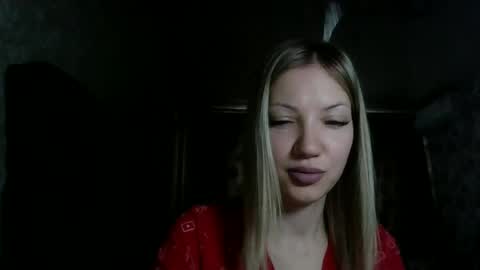 JumikaLoverx online show from March 15, 2026, 1:39 pm