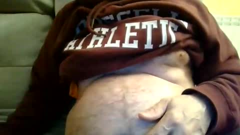 JuanAn online show from January 21, 2025, 5:09 pm