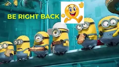 JuanAn online show from January 12, 2026, 8:47 pm