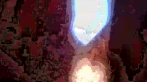 JuanAn online show from January 17, 2026, 5:05 pm