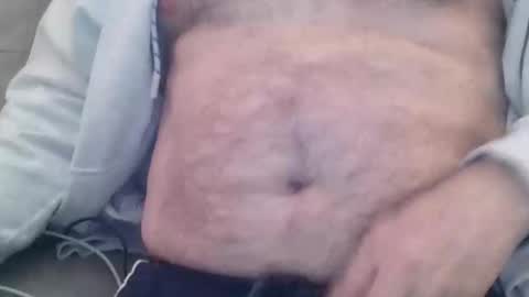 JuanAn online show from February 10, 2026, 4:44 pm