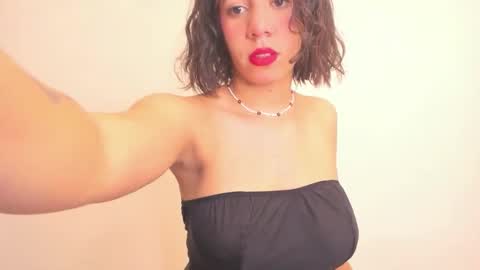 jessica online show from February 2, 2026, 6:01 am