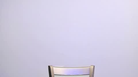 jessica online show from February 17, 2026, 6:10 am