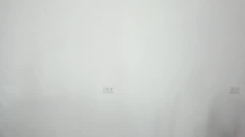 jessica online show from February 20, 2026, 9:04 pm