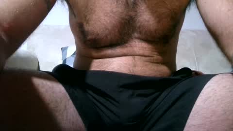 Snapshot of jumpertpro chatting on October 7, 2025, 5:48 am jumpertpro online show from October 7, 2025, 5:48 am