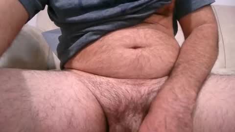 jumpertpro online show from December 3, 2025, 2:08 am