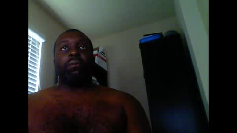 junbug8812 online show from December 18, 2024, 3:55 pm