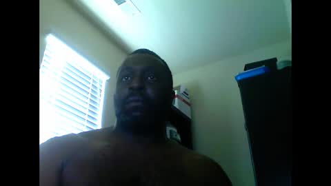 junbug8812 online show from January 24, 2025, 6:56 pm