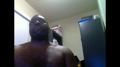 junbug8812 online show from March 1, 2025, 3:32 am