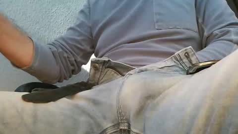 Gregor online show from December 2, 2025, 10:20 am