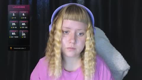 Snapshot of june_shy0 chatting on September 11, 2025, 6:57 am June online show from September 11, 2025, 6:57 am