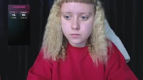 Snapshot of june_shy0 chatting on September 12, 2025, 6:46 am June online show from September 12, 2025, 6:46 am