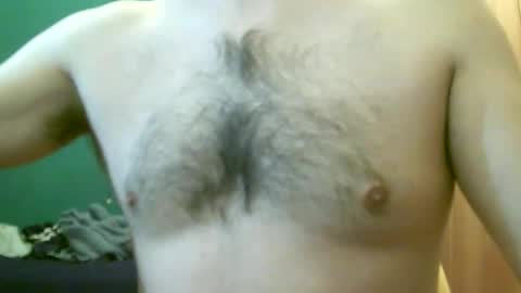 Mia online show from September 23, 2025, 1:36 pm