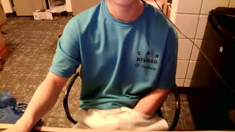 jung63455 online show from February 23, 2025, 8:49 am