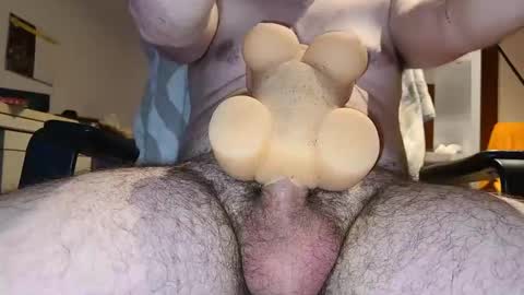 Snapshot of jungfrau19_ chatting on December 23, 2024, 7:20 pm jungfrau19_ online show from December 23, 2024, 7:20 pm