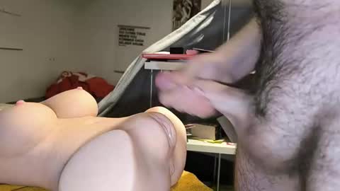 Snapshot of jungfrau19_ chatting on September 24, 2025, 6:00 pm jungfrau19_ online show from September 24, 2025, 6:00 pm