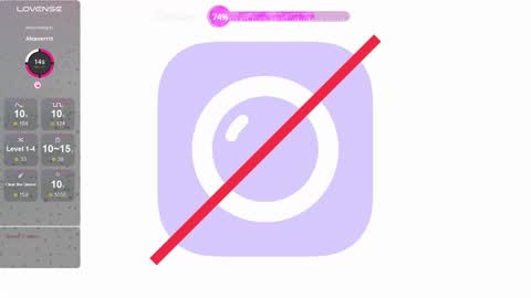  Jung so online show from February 6, 2025, 10:32 pm