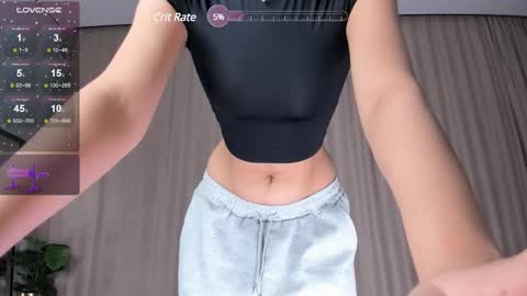  Jung so online show from March 2, 2025, 8:50 pm