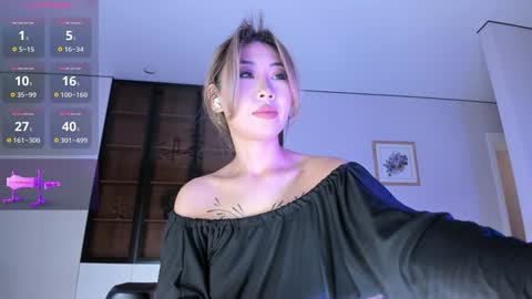  Jung so online show from February 21, 2026, 10:55 pm