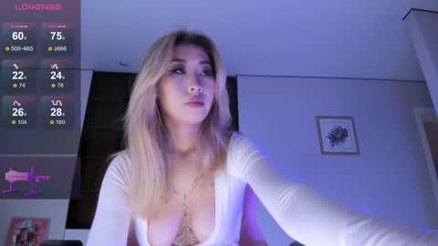  Jung so online show from March 28, 2026, 9:47 pm