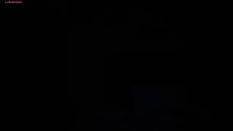 Snapshot of junior_19x chatting on April 8, 2026, 3:39 am JUNIOR online show from April 8, 2026, 3:39 am