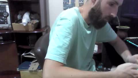 juniorextr_18_ online show from December 28, 2024, 3:47 am