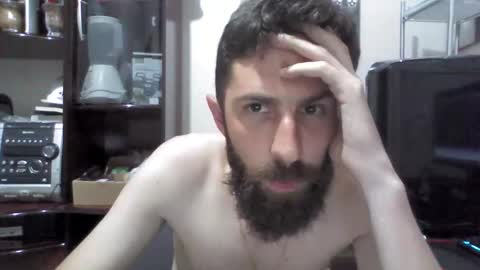 juniorextr_18_ online show from January 12, 2025, 8:03 pm