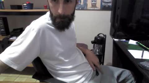 juniorextr_18_ online show from September 23, 2025, 12:46 am