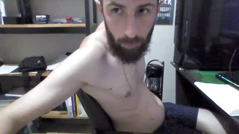 juniorextr_18_ online show from February 2, 2026, 2:54 am