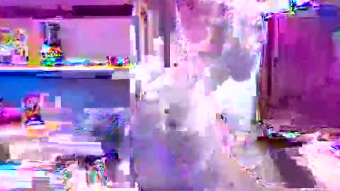 juniorextr_18_ online show from February 22, 2026, 12:23 am