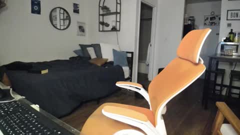 Snapshot of juniormadison69 chatting on February 24, 2026, 3:37 am Junior Madison online show from February 24, 2026, 3:37 am