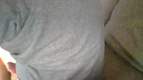 Snapshot of juniorpro642 chatting on September 24, 2025, 10:02 pm juniorpro642 online show from September 24, 2025, 10:02 pm