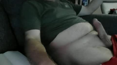 juniorpro642 online show from November 30, 2025, 10:30 am