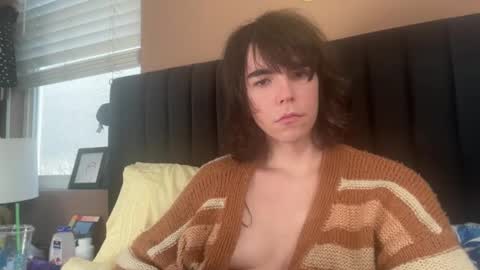 Jutun online show from April 27, 2026, 1:03 am